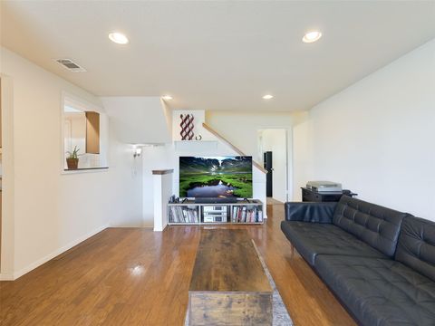 Tiny photo for 2612 San Pedro ST #223, Austin, TX 78705 (MLS # 9998874)
