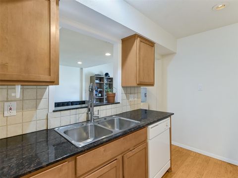 Tiny photo for 2612 San Pedro ST #223, Austin, TX 78705 (MLS # 9998874)