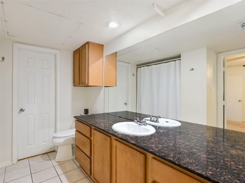 Tiny photo for 2612 San Pedro ST #223, Austin, TX 78705 (MLS # 9998874)