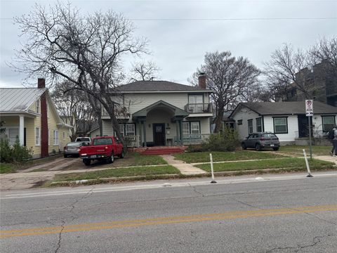 Photo of 3502 Speedway, Austin, TX 78705 (MLS # 9128940)