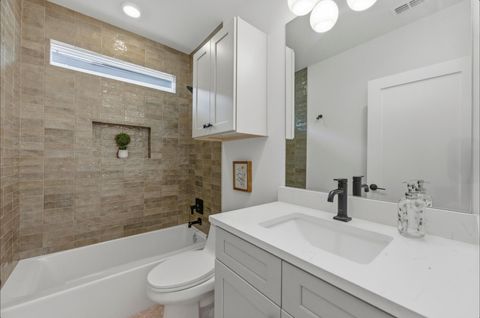 Tiny photo for 1199 Coleto ST, Austin, TX 78702 (MLS # 3162515)