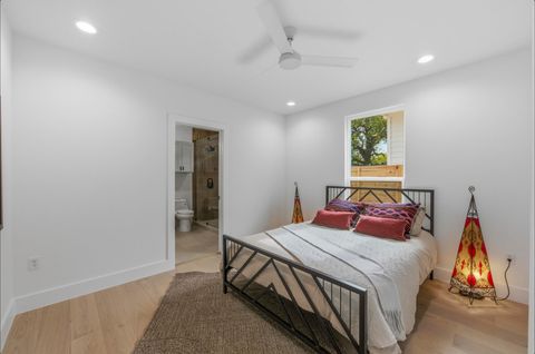 Tiny photo for 1199 Coleto ST, Austin, TX 78702 (MLS # 3162515)