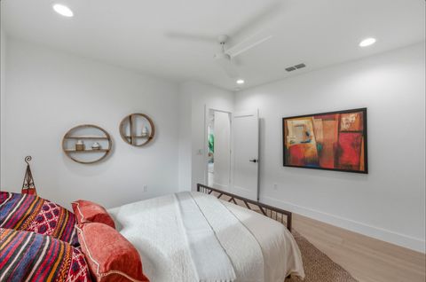 Tiny photo for 1199 Coleto ST, Austin, TX 78702 (MLS # 3162515)