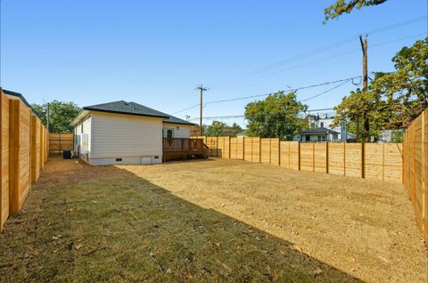 Tiny photo for 1199 Coleto ST, Austin, TX 78702 (MLS # 3162515)