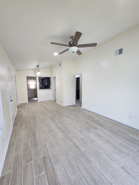 Photo of 2107 Old West PL #B, Round Rock, TX 78681 (MLS # 1930826)