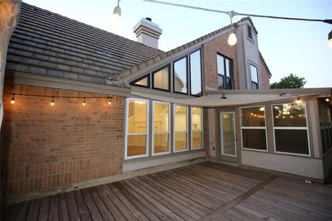 Tiny photo for 11310 Spicewood Club DR #12, Austin, TX 78750 (MLS # 2232397)