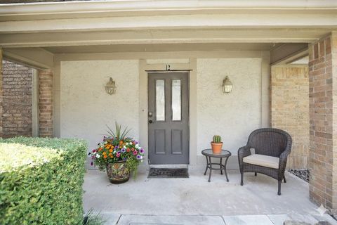 Tiny photo for 11310 Spicewood Club DR #12, Austin, TX 78750 (MLS # 2232397)