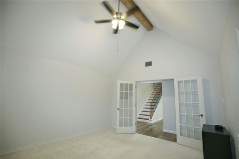 Tiny photo for 11310 Spicewood Club DR #12, Austin, TX 78750 (MLS # 2232397)
