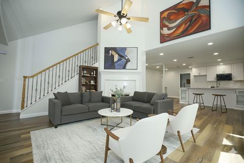 Tiny photo for 11310 Spicewood Club DR #12, Austin, TX 78750 (MLS # 2232397)