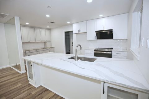 Tiny photo for 11310 Spicewood Club DR #12, Austin, TX 78750 (MLS # 2232397)