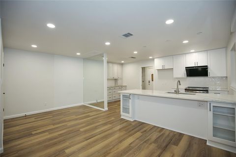 Tiny photo for 11310 Spicewood Club DR #12, Austin, TX 78750 (MLS # 2232397)