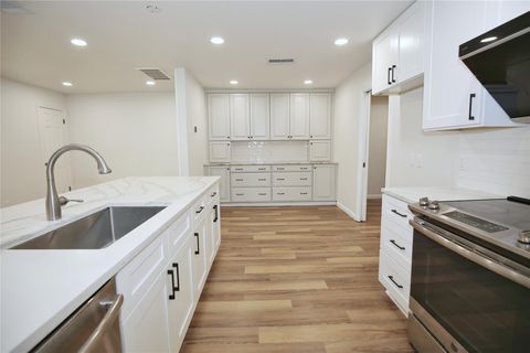 Tiny photo for 11310 Spicewood Club DR #12, Austin, TX 78750 (MLS # 2232397)