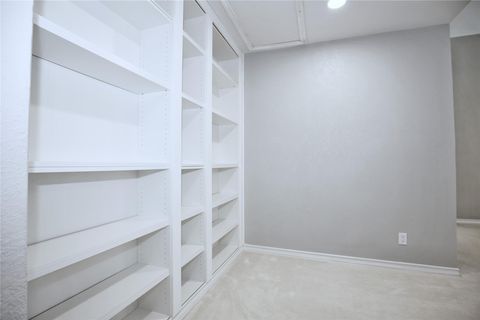 Tiny photo for 11310 Spicewood Club DR #12, Austin, TX 78750 (MLS # 2232397)