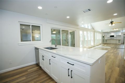 Tiny photo for 11310 Spicewood Club DR #12, Austin, TX 78750 (MLS # 2232397)