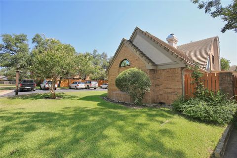 Tiny photo for 11310 Spicewood Club DR #12, Austin, TX 78750 (MLS # 2232397)