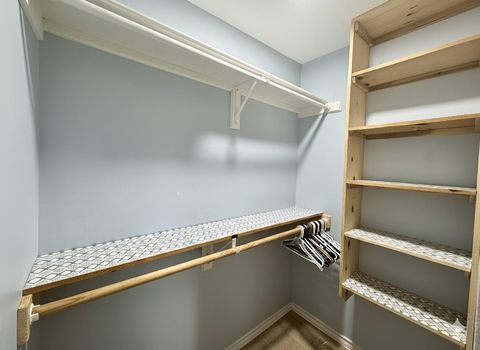 Tiny photo for 11310 Spicewood Club DR #12, Austin, TX 78750 (MLS # 2232397)