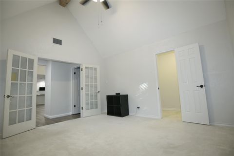 Tiny photo for 11310 Spicewood Club DR #12, Austin, TX 78750 (MLS # 2232397)
