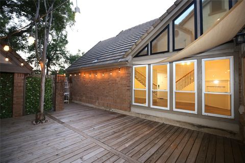 Tiny photo for 11310 Spicewood Club DR #12, Austin, TX 78750 (MLS # 2232397)