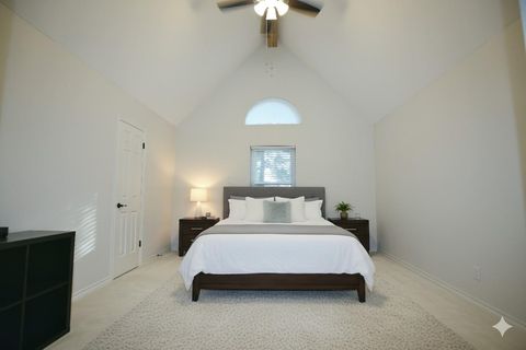 Tiny photo for 11310 Spicewood Club DR #12, Austin, TX 78750 (MLS # 2232397)