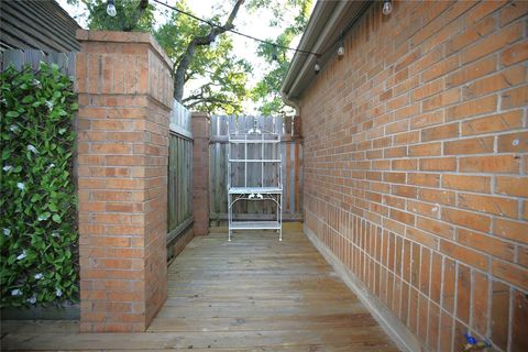 Tiny photo for 11310 Spicewood Club DR #12, Austin, TX 78750 (MLS # 2232397)