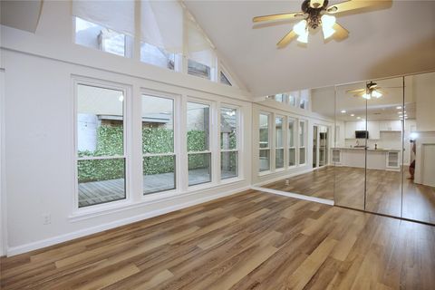 Tiny photo for 11310 Spicewood Club DR #12, Austin, TX 78750 (MLS # 2232397)