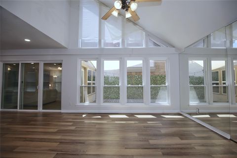 Tiny photo for 11310 Spicewood Club DR #12, Austin, TX 78750 (MLS # 2232397)