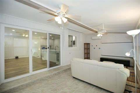 Tiny photo for 11310 Spicewood Club DR #12, Austin, TX 78750 (MLS # 2232397)