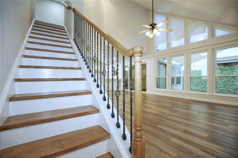 Tiny photo for 11310 Spicewood Club DR #12, Austin, TX 78750 (MLS # 2232397)