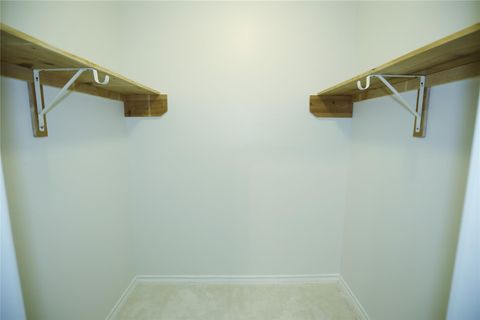 Tiny photo for 11310 Spicewood Club DR #12, Austin, TX 78750 (MLS # 2232397)