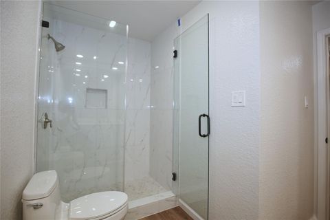 Tiny photo for 11310 Spicewood Club DR #12, Austin, TX 78750 (MLS # 2232397)