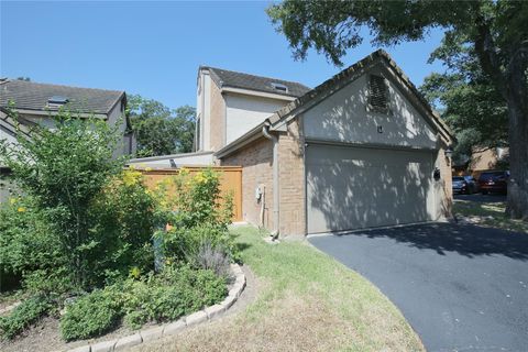 Tiny photo for 11310 Spicewood Club DR #12, Austin, TX 78750 (MLS # 2232397)
