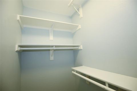 Tiny photo for 11310 Spicewood Club DR #12, Austin, TX 78750 (MLS # 2232397)