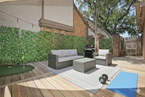 Tiny photo for 11310 Spicewood Club DR #12, Austin, TX 78750 (MLS # 2232397)