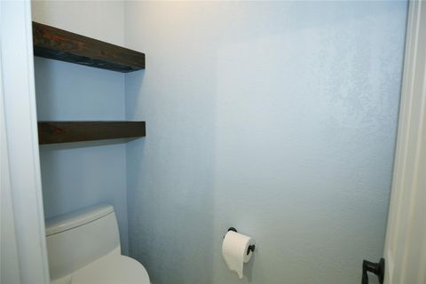 Tiny photo for 11310 Spicewood Club DR #12, Austin, TX 78750 (MLS # 2232397)