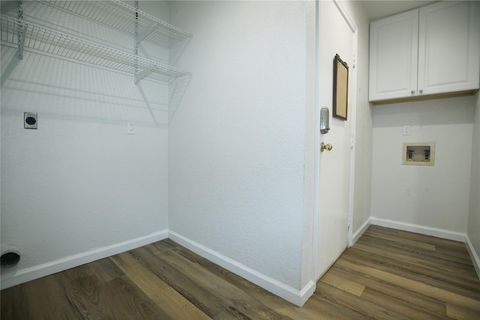 Tiny photo for 11310 Spicewood Club DR #12, Austin, TX 78750 (MLS # 2232397)