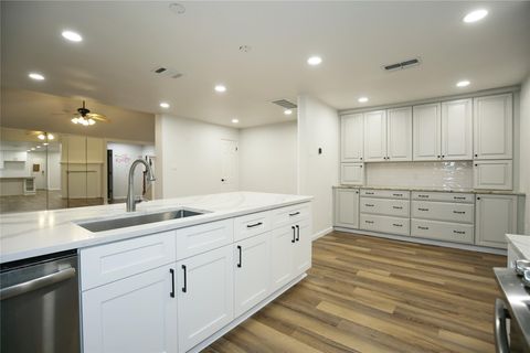 Tiny photo for 11310 Spicewood Club DR #12, Austin, TX 78750 (MLS # 2232397)