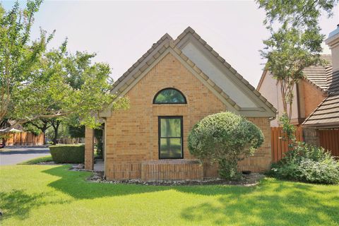 Tiny photo for 11310 Spicewood Club DR #12, Austin, TX 78750 (MLS # 2232397)