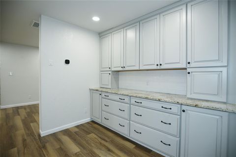 Tiny photo for 11310 Spicewood Club DR #12, Austin, TX 78750 (MLS # 2232397)