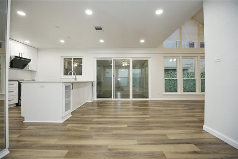 Tiny photo for 11310 Spicewood Club DR #12, Austin, TX 78750 (MLS # 2232397)