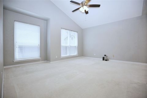 Tiny photo for 11310 Spicewood Club DR #12, Austin, TX 78750 (MLS # 2232397)