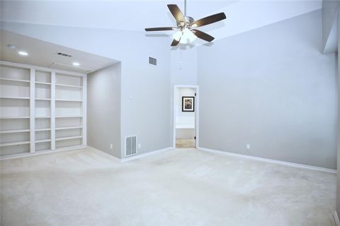 Tiny photo for 11310 Spicewood Club DR #12, Austin, TX 78750 (MLS # 2232397)