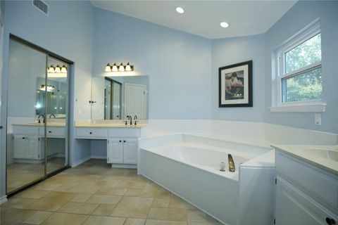 Tiny photo for 11310 Spicewood Club DR #12, Austin, TX 78750 (MLS # 2232397)