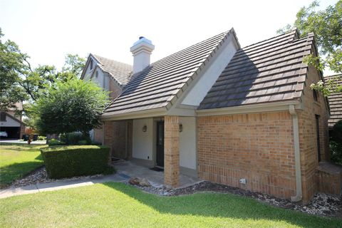 Tiny photo for 11310 Spicewood Club DR #12, Austin, TX 78750 (MLS # 2232397)
