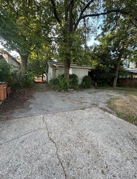 Tiny photo for 4701 Harmon Ave, Austin, TX 78751 (MLS # 7312008)