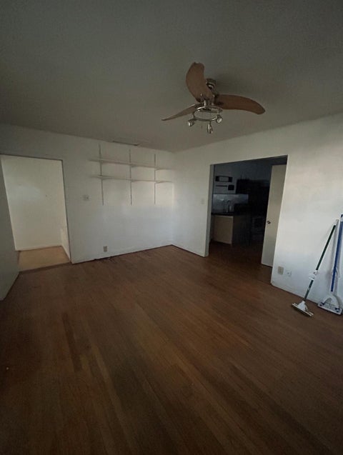 Tiny photo for 4701 Harmon Ave, Austin, TX 78751 (MLS # 7312008)