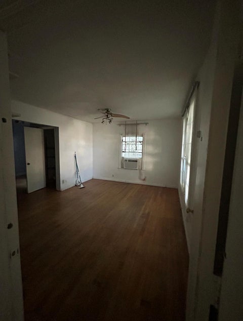 Tiny photo for 4701 Harmon Ave, Austin, TX 78751 (MLS # 7312008)