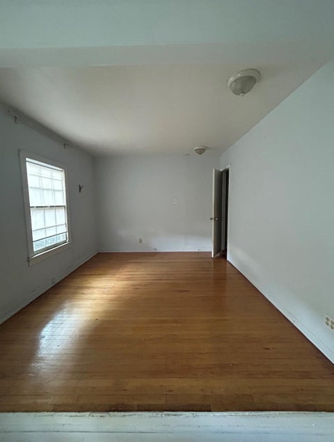 Tiny photo for 4701 Harmon Ave, Austin, TX 78751 (MLS # 7312008)