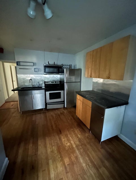 Tiny photo for 4701 Harmon Ave, Austin, TX 78751 (MLS # 7312008)