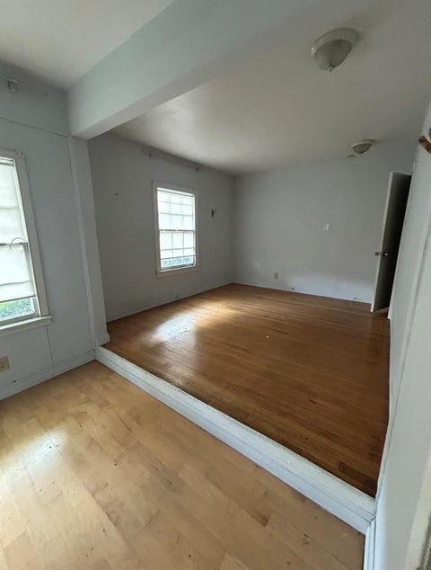 Tiny photo for 4701 Harmon Ave, Austin, TX 78751 (MLS # 7312008)