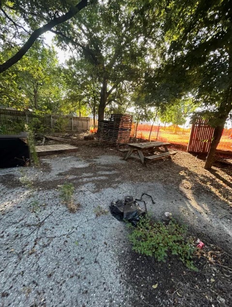 Tiny photo for 4701 Harmon Ave, Austin, TX 78751 (MLS # 7312008)